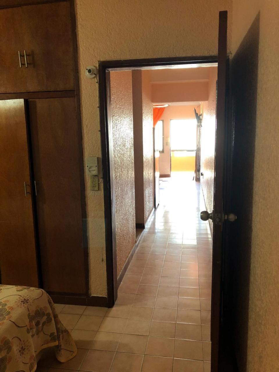 Playa Suites 마사틀란 객실 사진